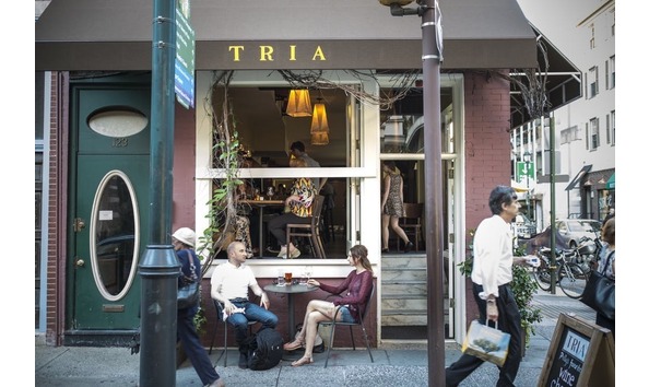 Big image 6037398001tria4 008