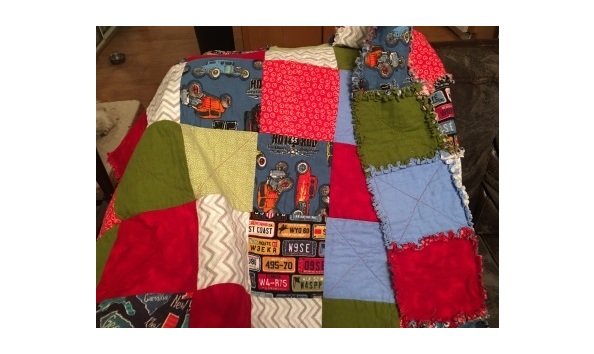 Big image img 9992 1