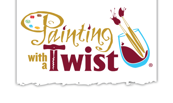 Big image offer image 9000368 vyx7l9tr3z 1578505461