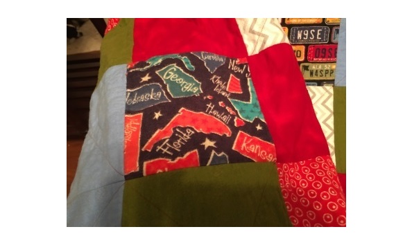 Big image img 9991 1