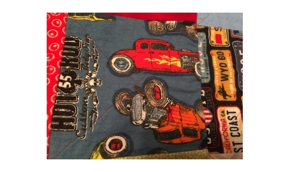 Big image img 9989 1