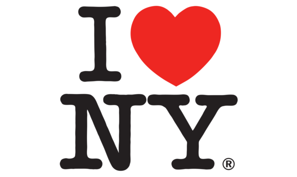 Big image 147. i love new york.svg