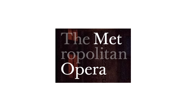 Big image 147. metropolitan opera