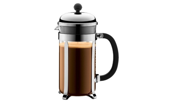 Big image  121 french press