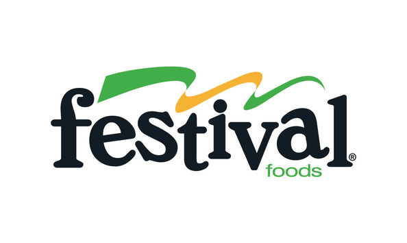 Big image  83 festival foods