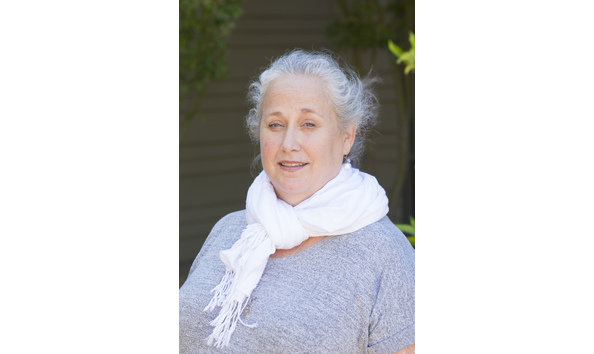 Big image bens17 2431  1 