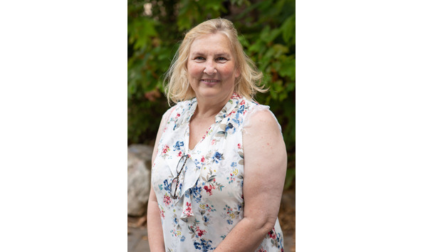 Big image wendy brooks19  1 