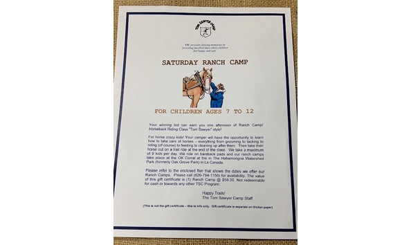 Big image tom sawyer