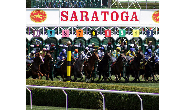 Big image saratoga 1