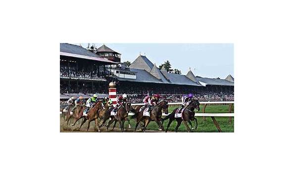 Big image saratoga 2