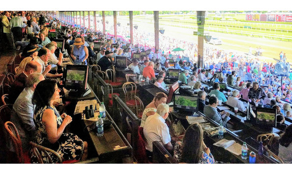 Big image saratoga 3