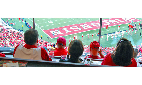 Big image  139 varsity club