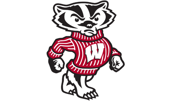 Big image  139 buckybadger 2