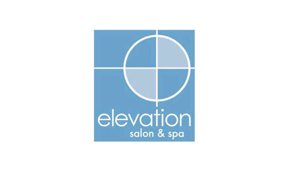 Big image  124 elevation salon