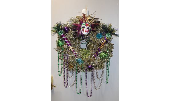 Big image wreath1