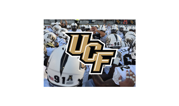 Big image ucf football