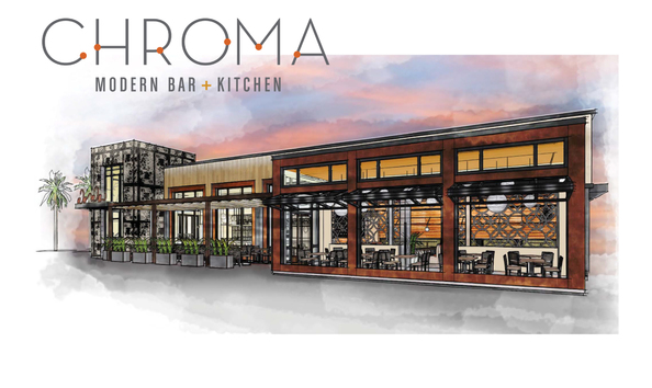 Big image chroma exterior 1