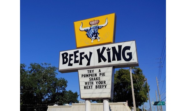 Big image beefy king