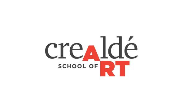 Big image creadle logo