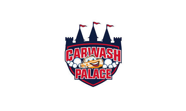 Big image carwash palace