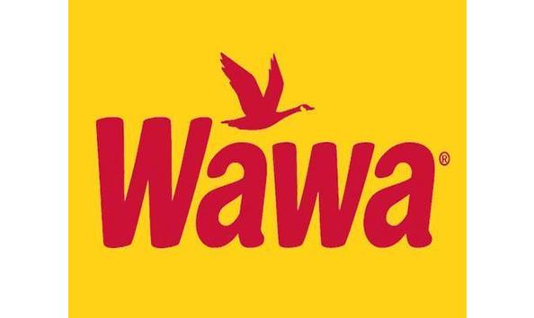Big image wawa logo