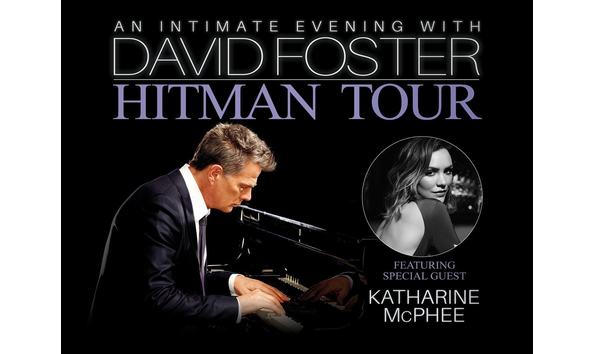 Big image hitman show