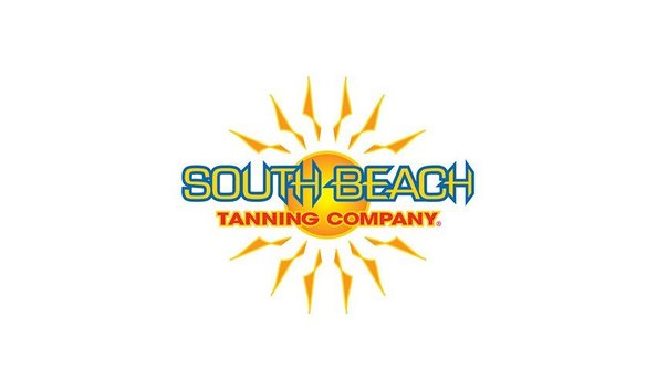 Big image southbeachtanning