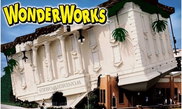 Big image wonderworks
