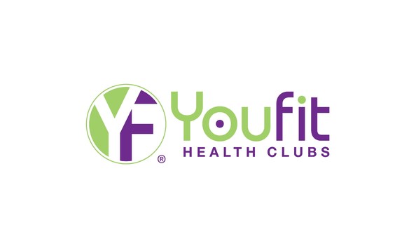 Big image youfit logo