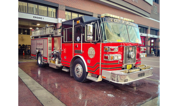 Big image orlando firedept. 