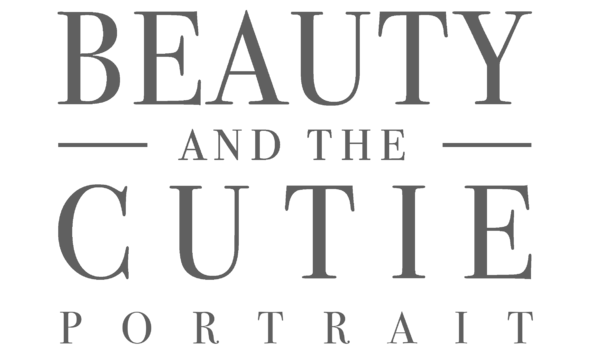 Big image btqt portrait logo gray big