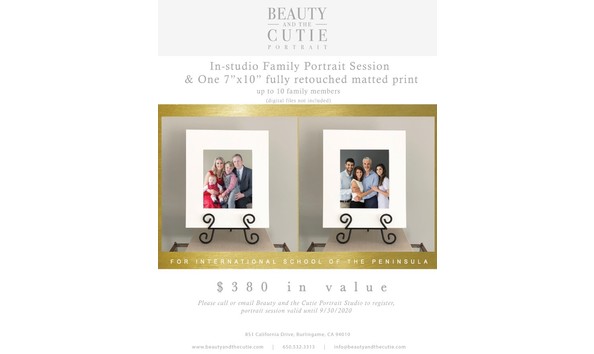 Big image beautyandcutie