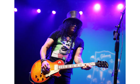 Big image slash credit phillip faraone getty images for gibson 1400x1050 1