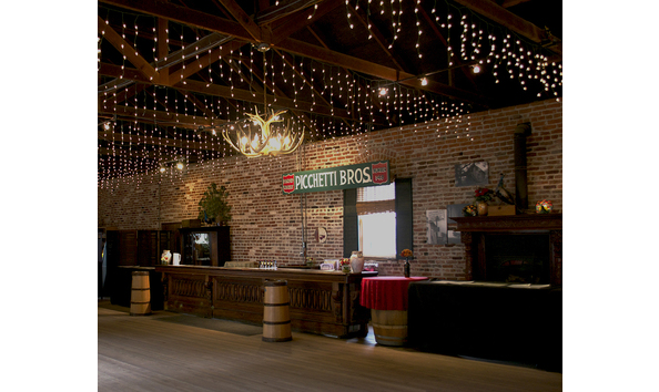 Big image mini magick20200207 85324 1fixgqa