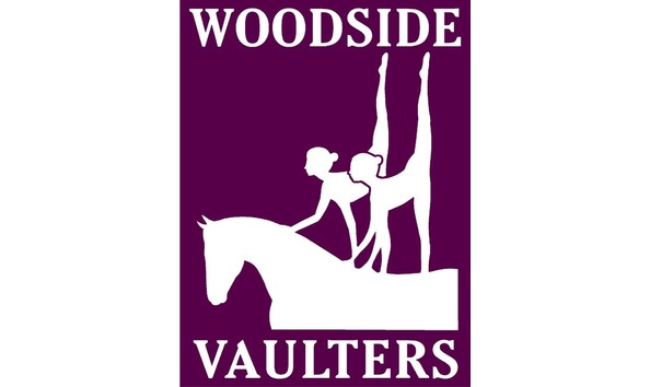 Big image 214 wv logo