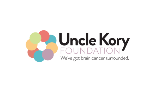 Organization Main Image