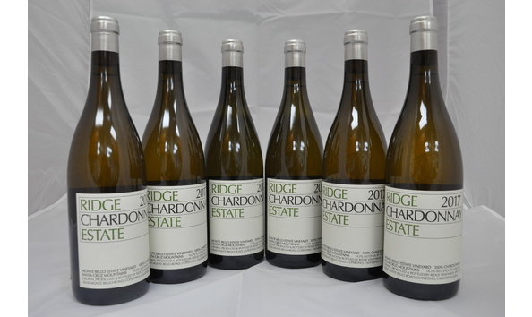 Big image 2020 02 04 13.06.12 2