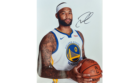 Big image mini magick20200207 85324 zq9rhc