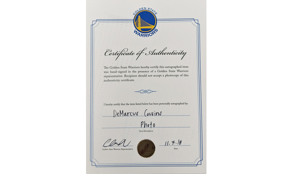 Big image mini magick20200207 85324 19hqmyu