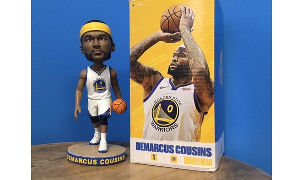 Big image mini magick20200207 85324 1n7b91h