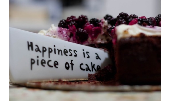 Big image img 0402 2