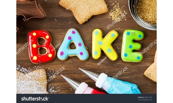 Big image img 0401 2