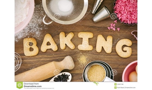 Big image img 0400 2