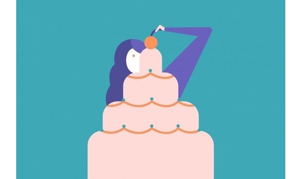 Big image img 0399 2