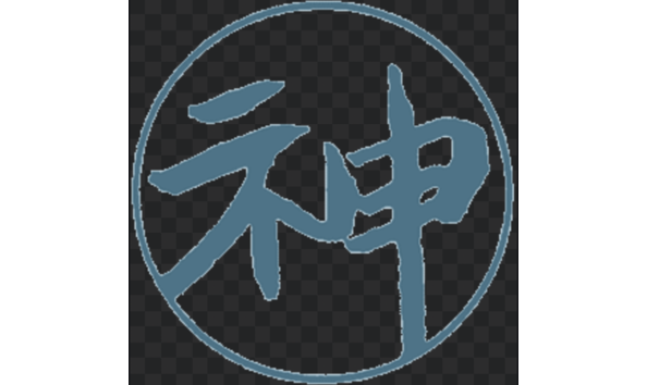 Big image  123 madison family wellness