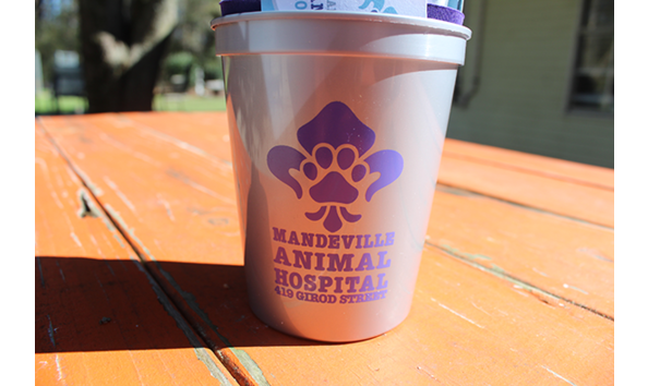 Big image mahdoorprize2