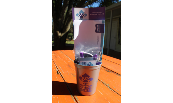 Big image mahdoorprize1