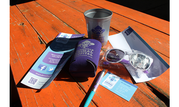 Big image mahdoorprize3