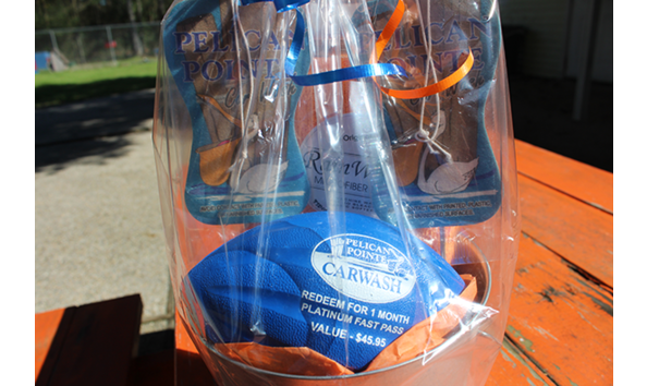 Big image ppdoorprize