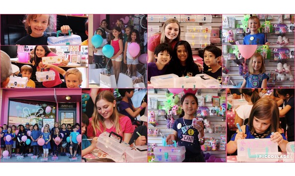 Big image paper rabbit 2